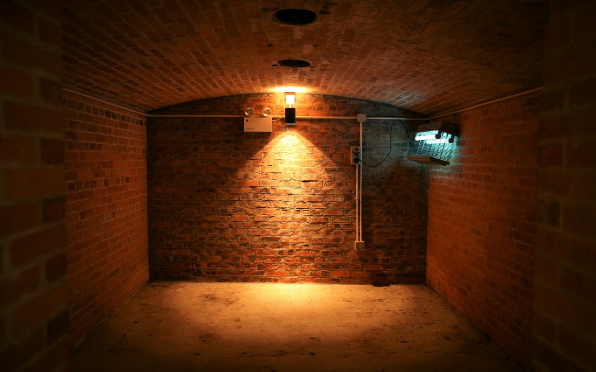 Foto bij Escape room voor thuis